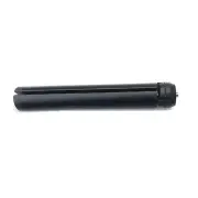 Atable & Durable Stand Tripod Mount Portable Stick Holder For DJI OSMO Mobile 2