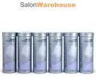 Wella Blondor Bleach Powder 400gm DUST FREE * Australian seller* X 6