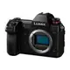 PANASONIC LUMIX S1R DC-S1R BODY 單機身(公司貨)