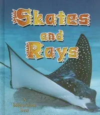 在飛比找博客來優惠-Skates and Rays