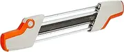 STIHL 56057504303 File Holder 2-in-1 Diameter 4.0 mm for 3/8 Inch P-Saw Chain