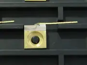 813nm 10W High Power C-Mount Laser Diode