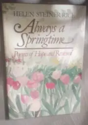 Always A Springtime