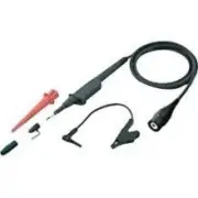 FLUKE VPS101 / VPS101 (BRAND NEW)