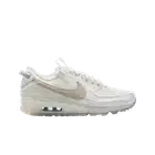 Nike Air Max Terrascape 90 White Photon Dust