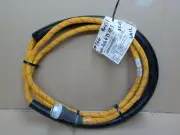 HARNESS MASTER 107837607 For Caterpillar 24M Grader