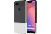 Incipio Etui NGP Case Pixel 3 XL - Clear