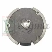 No Magneto Flywheel For Predator 3200/4000W 3500/4375W 212CC 6.5HP Gas Generator