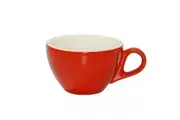Brew Chilli / White Latte 280ml Cup Mug