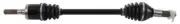 AB HD 6 Ball Front Right Axle Shaft for Can-Am Commander 800R 4x4 17