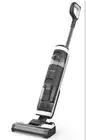 Tineco Floor One S3 Smart Cordless Vacuum & Wash-