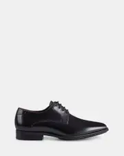 Julius Marlow Zen Black Size 10