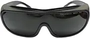 200-2000nm Protective Glasses Anti-X-Ray, Blue Light, UV Goggles Industrial Safety Protective Glasses