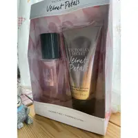 在飛比找蝦皮購物優惠-正品全新現貨 Victoria’s Secret 維多利亞的