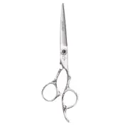 Ichiro Hana Hair Cutting Scissors