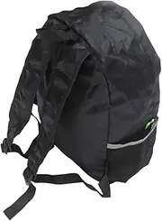 BESPORTBLE Backpack Day Packs for Traveling Computer Backpack Computer Backpack for Men Laptop Backpack for Men Travel Camping Packsack Outdoor Backpack Travel Packsack for Camping