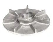 Middleby Slinger,Heat 4-3/4Odx7/8Bore 27396-0005 - Free Shipping + Geniune OEM