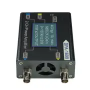 Power Amplifier DPA-1698 High Power Dual Channel DDS Functional Signal Generator