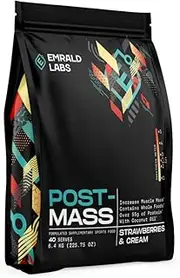 Post Mass