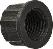 PRW 1204502 Adjuster Lock Nut, 3/8"-24"