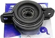 Drive Shaft Automobile Transmission Shaft The Transmission Shaft Hanger Bridge Bearing Fit for Great Wall Fit for Haval CUV H3 H5(Original Wanxiang)