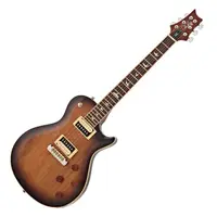 在飛比找蝦皮購物優惠-【名人樂器】2020 PRS SE 245 Standard