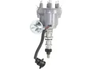 Ignition Distributor For 1974-1983 Ford F100 1975 1976 1977 1978 1979 RF726TY (for: Ford)
