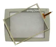 For Panel 800 PP835A Protective Film + Touch Screen Panel #am