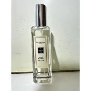 二手香水大拍賣diptyque Jo Malone 等