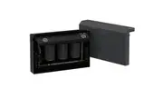 Puretec Filter Wall F4 Whole House Filtration Charcoal