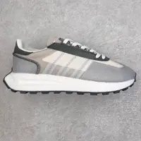 在飛比找蝦皮購物優惠-adidas Originals Retropy Boost