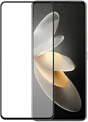 [Kepuch] 2 Pack Tempered Glass Screen Protector for Oppo Find X5 Pro