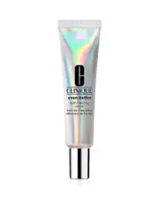 Clinique Even Better Light Reflecting Primer 1 oz.