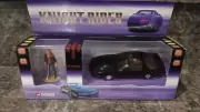 Knight Rider Corgi CC05601 PONTIAC TRANSAM