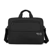 Moki rPET 15.6'' Laptop Carry Bag ACC BGRESA