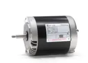 H248 Marathon 5KH36MN3106X, 1/2HP,1725RPM,56,115V,DP,1PH,60HZ