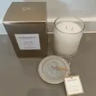 Glasshouse Kyoto In Bloom 350g Candle