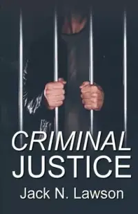 在飛比找博客來優惠-Criminal Justice