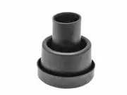 Replacement 91142429400 Shift Rod Boot Porsche 911 930