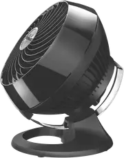 Vornado Small Air Circulator