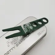 SCOTTY CAMERON 2012 TCCJ PIVOT TOOL