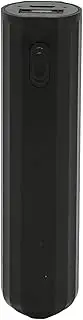 Digital Voice Recorders, Portable Recording Device with Voice Activation, Recorder Also As Mp3 Player Come with Headphone, Smart Audio Recorder (4GB)
