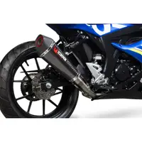 在飛比找蝦皮購物優惠-【TOXC】SUZUKI GSX-R150 GSXR150 