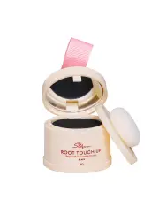 Stefan Root Touch Up (Black)
