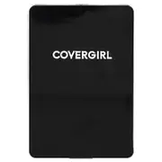 Covergirl, Outlast All-Day, Ultimate Finish 3-in-1 Foundation, 460 Classic Tan, 0.4 oz (11 g)