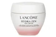 Lancome Hydra Zen Anti-Stress Moisturising Cream-Gel - All Skin Types (Packaging Random Pick) 50ml/1.7oz