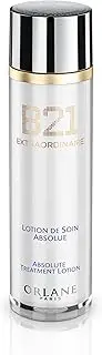 [Orlane] B21 Extraordinaire Absolute Treatment Lotion 120ml