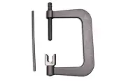 Valve Spring Compressor Tool fits Harley Davidson