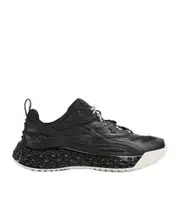 Gucci Cub3d Sneakers UK10,UK5.5,UK5 black