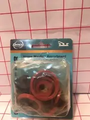 Danco 80817 Home Washer Assortment of washers seals and screws for Faucets